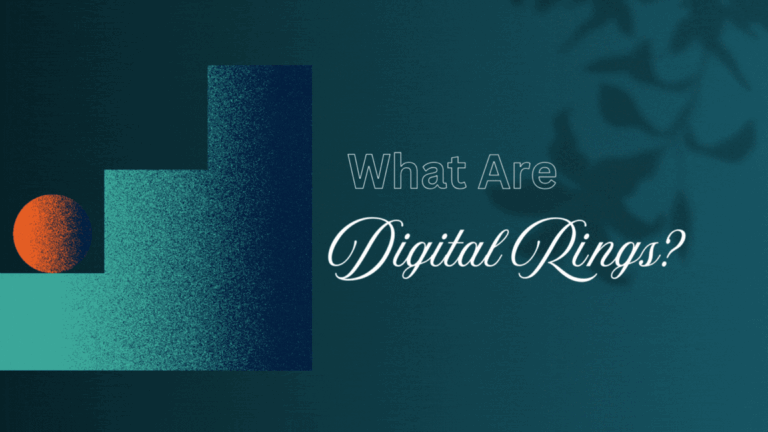 Learn More about digital ring